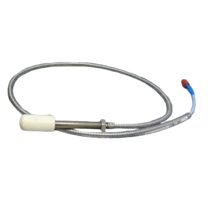 Bently Nevada 330103-00-21-10-02-00 3300 XL 8 mm Proximity Probe