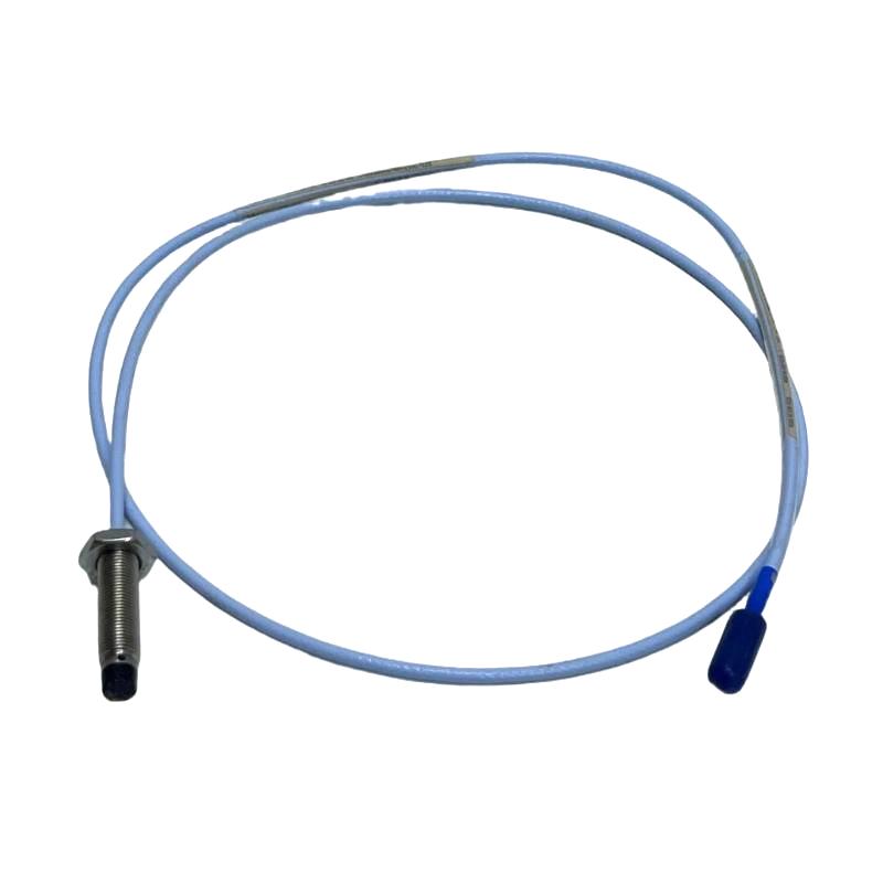 Bently Nevada 330103-00-21-10-11-CN 3300 XL 8 mm Proximity Probe