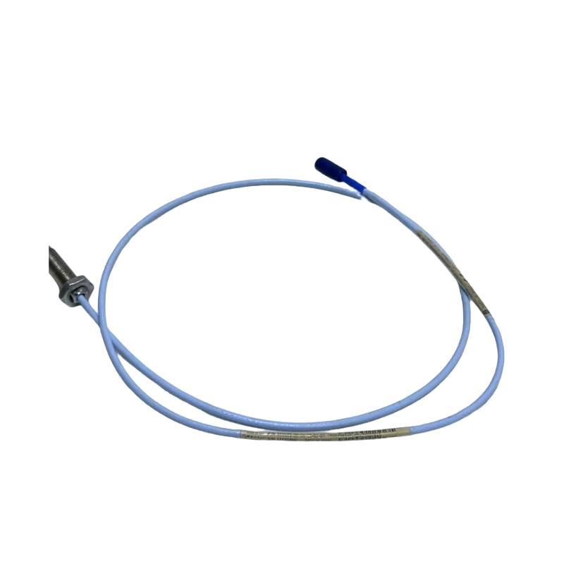 Bently Nevada 330103-00-21-10-11-CN 3300 XL 8 mm Proximity Probe