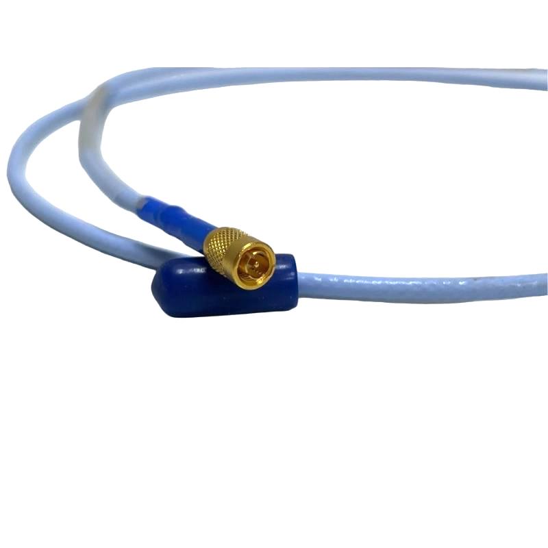 Bently Nevada 330103-00-21-10-11-CN 3300 XL 8 mm Proximity Probe