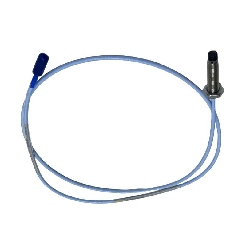 Bently Nevada 330103-00-21-10-11-CN 3300 XL 8 mm Proximity Probe