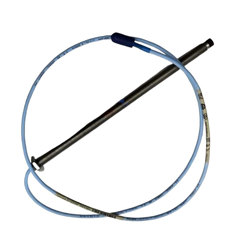 Bently Nevada 330103-00-22-10-02-00 3300 XL 8 mm Proximity Probe