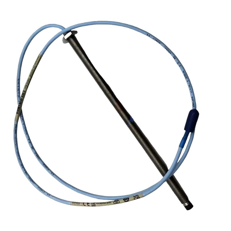 Bently Nevada 330103-00-22-10-02-00 3300 XL 8 mm Proximity Probe
