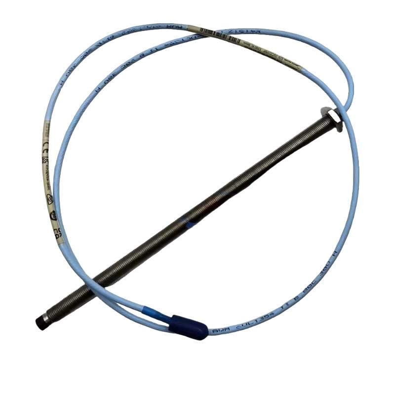 Bently Nevada 330103-00-22-10-02-00 3300 XL 8 mm Proximity Probe