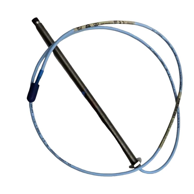 Bently Nevada 330103-00-22-10-02-00 3300 XL 8 mm Proximity Probe