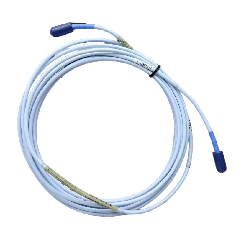 Bently Nevada 330103-00-22-10-12-05 3300 XL 8 mm Proximity Probe