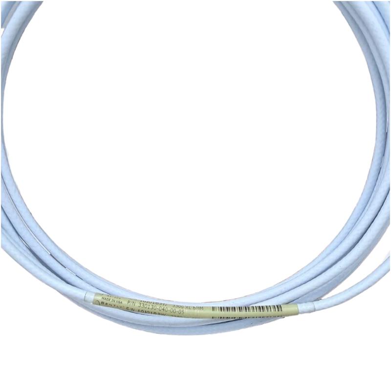 Bently Nevada 330103-00-22-10-12-05 3300 XL 8 mm Proximity Probe