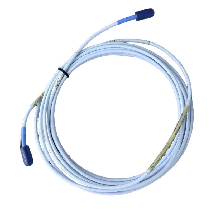 Bently Nevada 330103-00-22-10-12-05 3300 XL 8 mm Proximity Probe