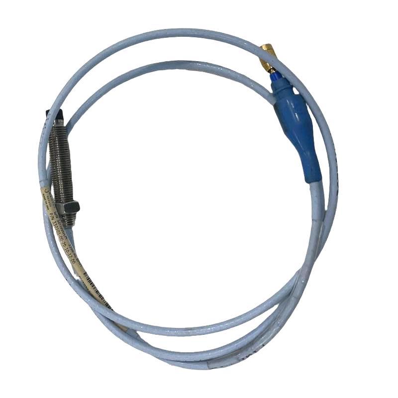 Bently Nevada 330103-00-22-10-12-RU 3300 XL 8 mm Proximity Probe