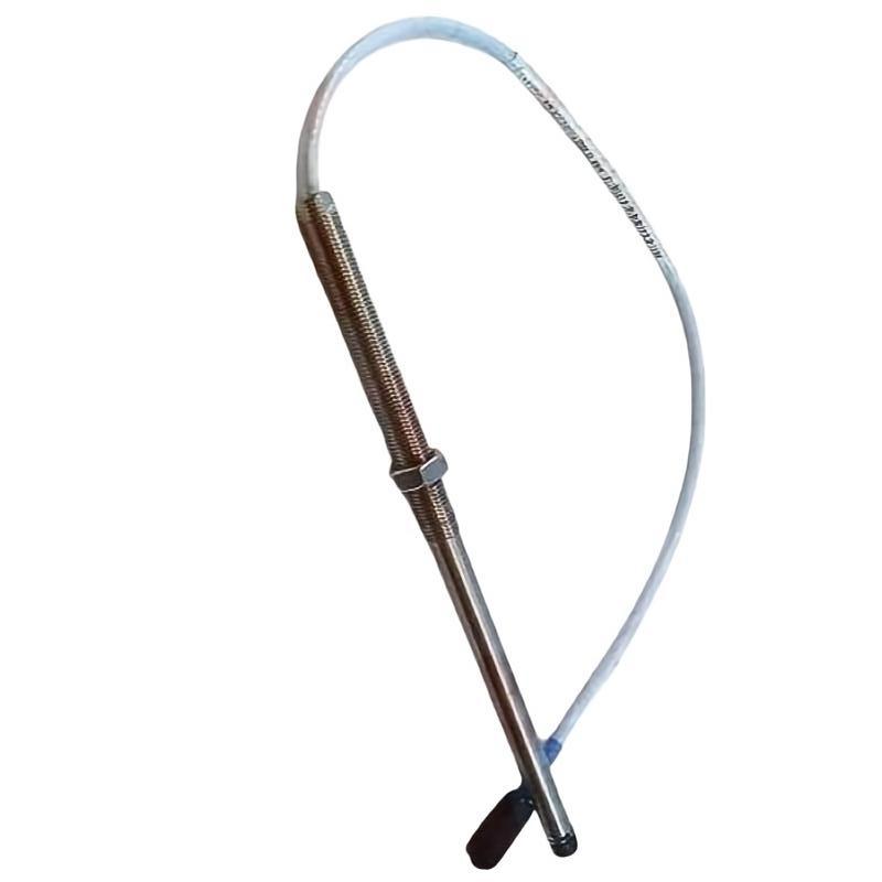 Bently Nevada 330103-00-25-05-02-00 3300 XL 8 mm Proximity Probe