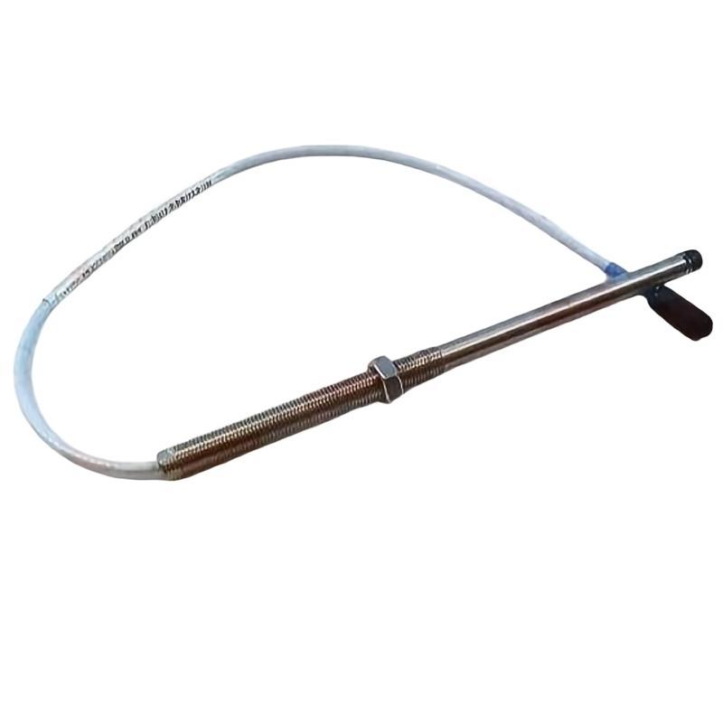 Bently Nevada 330103-00-25-05-02-00 3300 XL 8 mm Proximity Probe