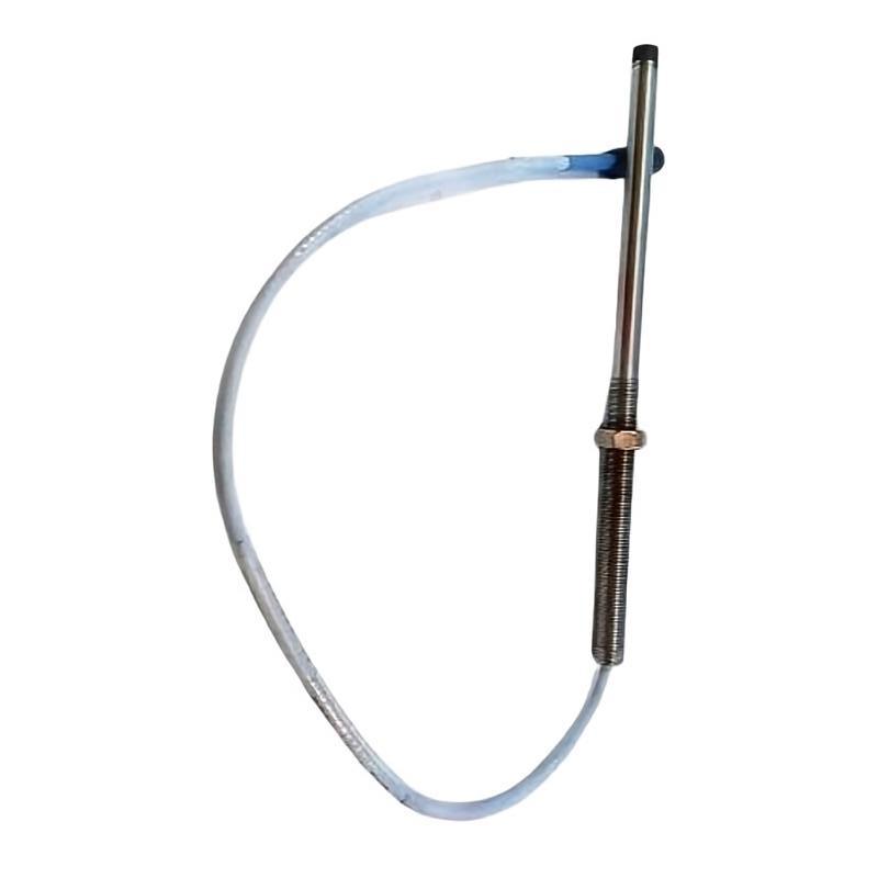 Bently Nevada 330103-00-25-05-02-00 3300 XL 8 mm Proximity Probe