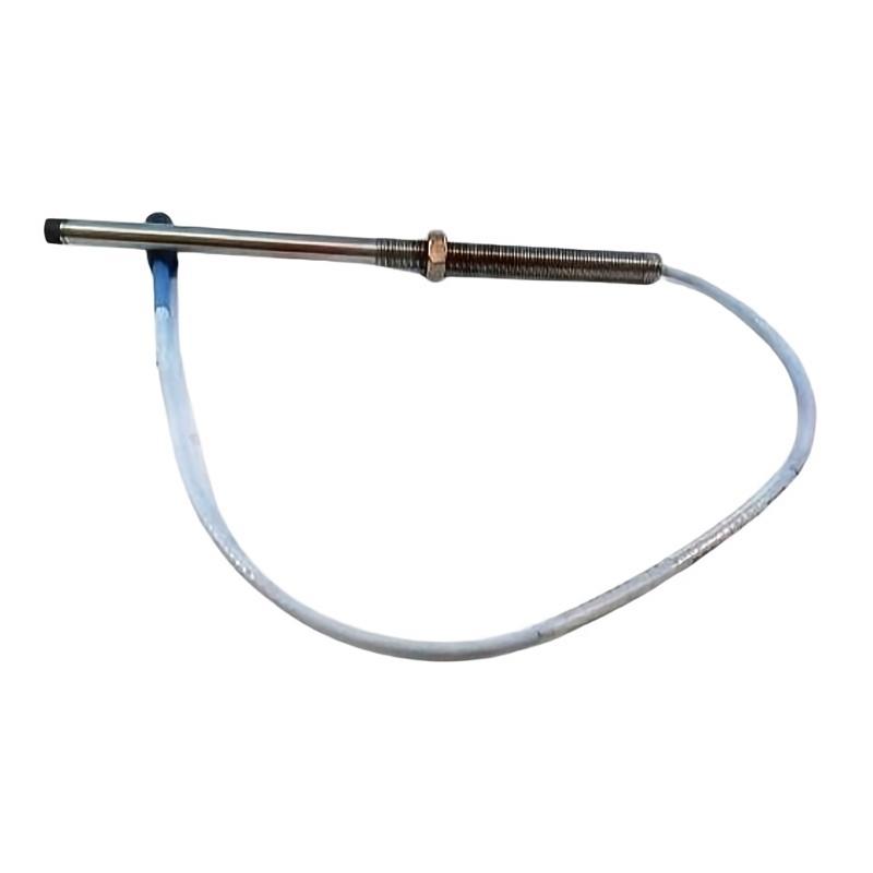 Bently Nevada 330103-00-25-05-02-00 3300 XL 8 mm Proximity Probe