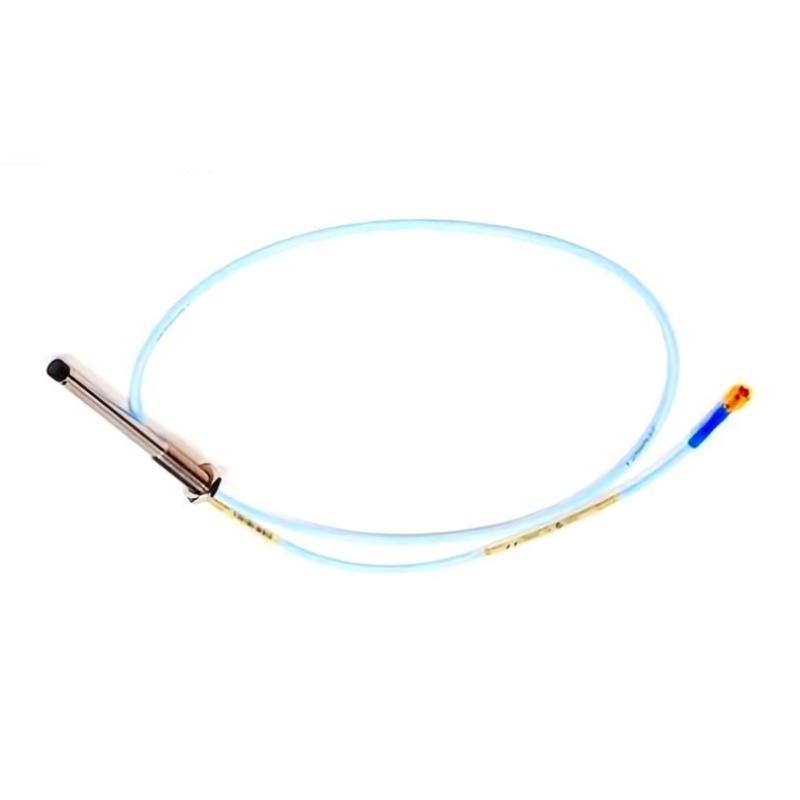 Bently Nevada 330103-00-25-10-02-00 3300 XL 8 mm Proximity Probe