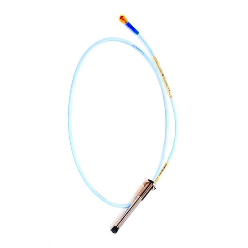 Bently Nevada 330103-00-25-10-02-00 3300 XL 8 mm Proximity Probe