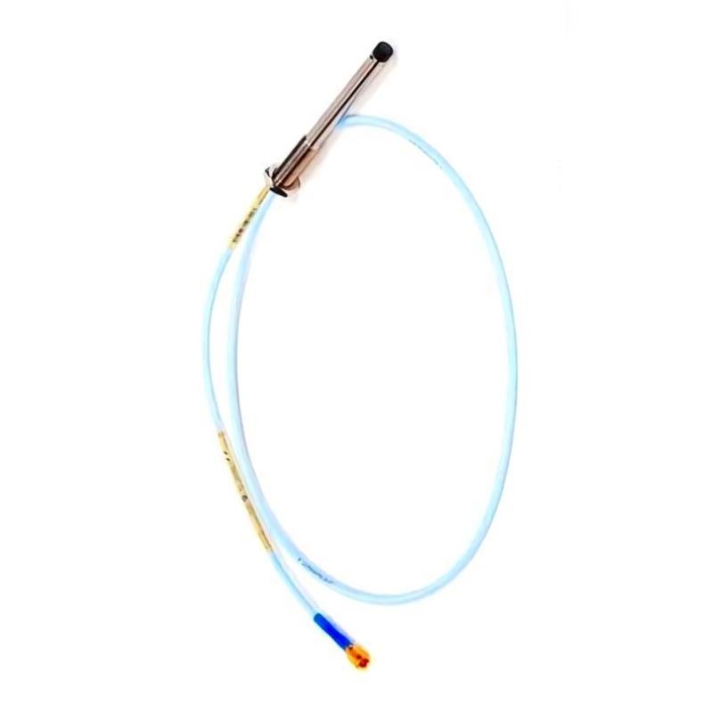 Bently Nevada 330103-00-25-10-02-00 3300 XL 8 mm Proximity Probe