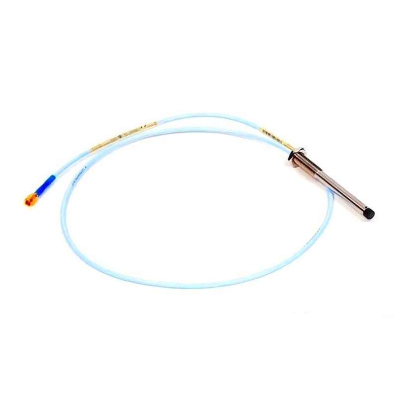 Bently Nevada 330103-00-25-10-02-00 3300 XL 8 mm Proximity Probe