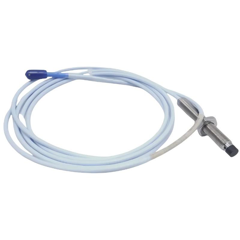 Bently Nevada 330103-00-25-50-02-02 3300 XL 8 mm Proximity Probe
