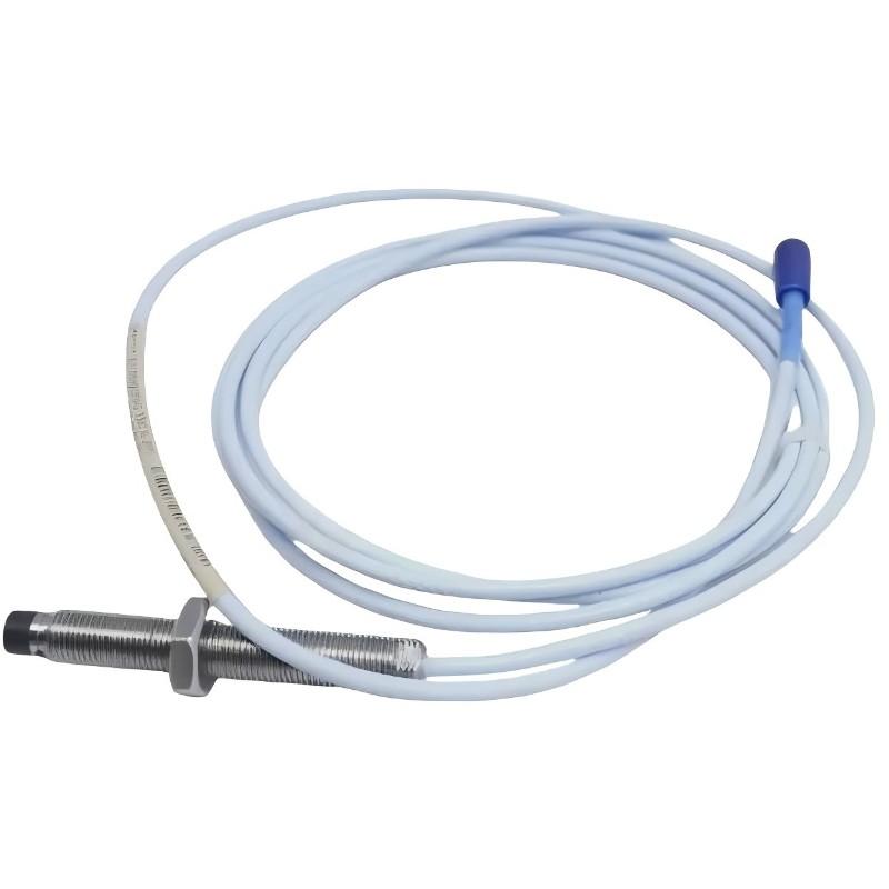 Bently Nevada 330103-00-25-50-02-02 3300 XL 8 mm Proximity Probe