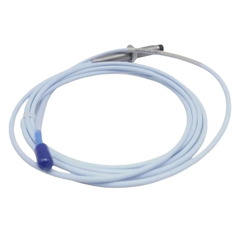 Bently Nevada 330103-00-25-50-02-02 3300 XL 8 mm Proximity Probe