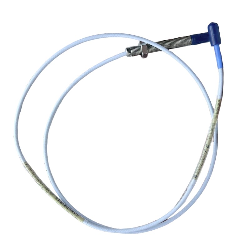 Bently Nevada 330103-00-30-10-02-00 3300 XL 8 mm Proximity Probe