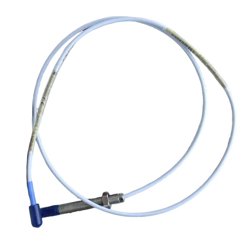 Bently Nevada 330103-00-30-10-02-00 3300 XL 8 mm Proximity Probe