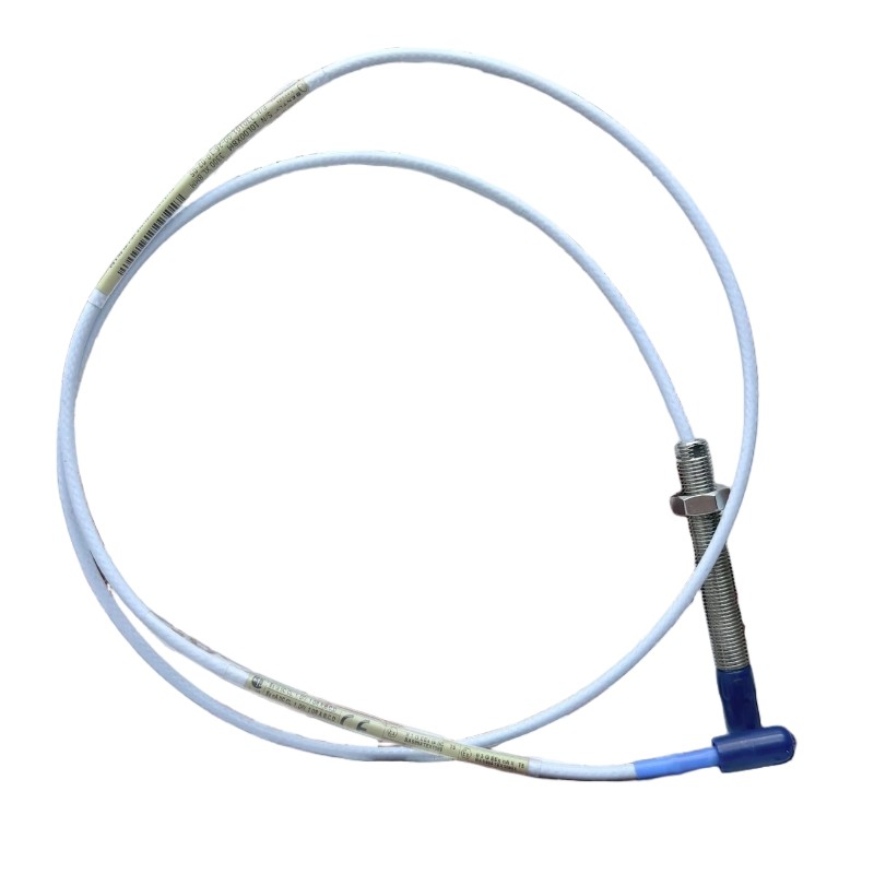 Bently Nevada 330103-00-30-10-02-00 3300 XL 8 mm Proximity Probe