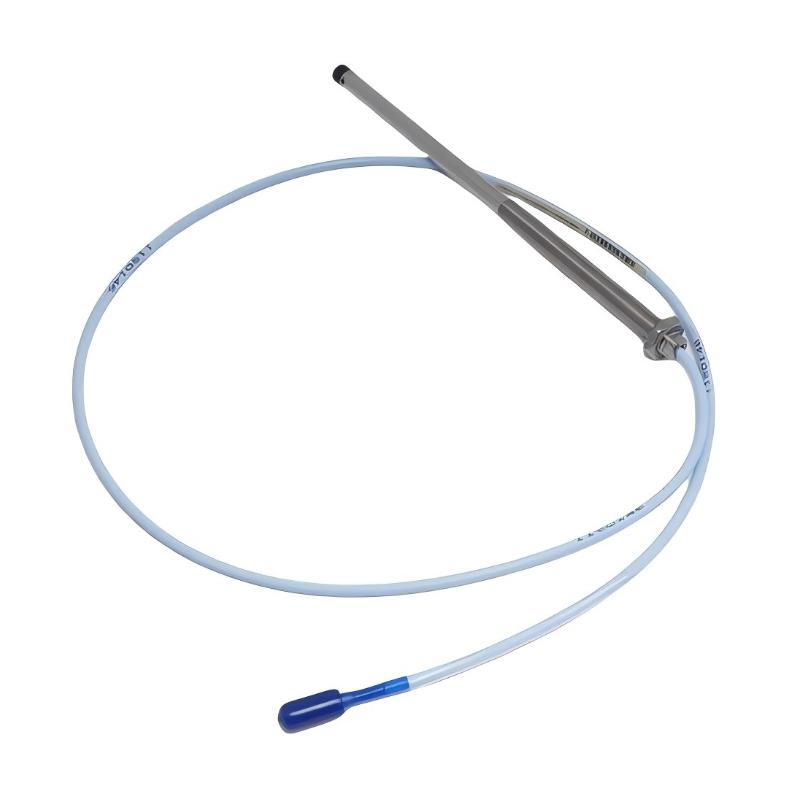 Bently Nevada 330103-00-70-10-02-00 3300 XL 8 mm Proximity Probe
