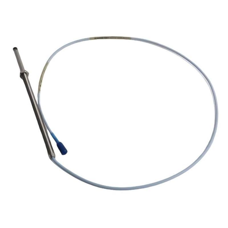 Bently Nevada 330103-00-80-10-02-00 3300 XL 8 mm Proximity Probe