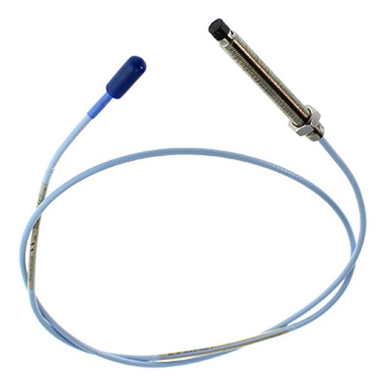 Bently Nevada 330103-01-03-05-02-05 3300 XL 8 mm Proximity Probe