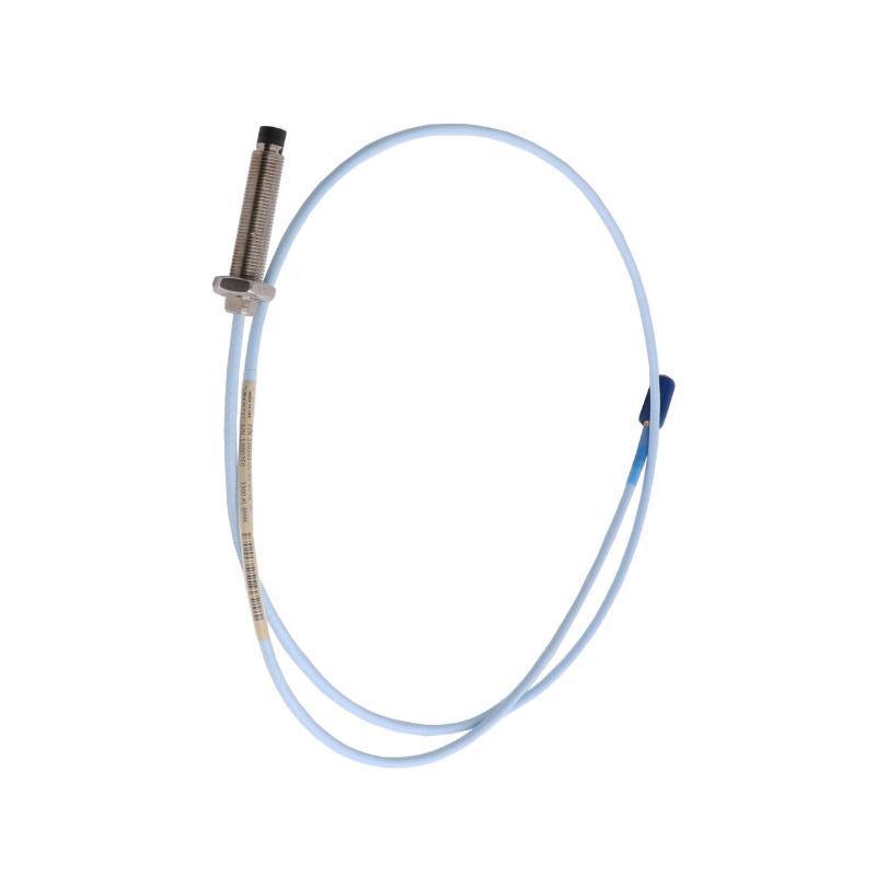 Bently Nevada 330103-01-04-05-02-CN 3300 XL 8 mm Proximity Probe