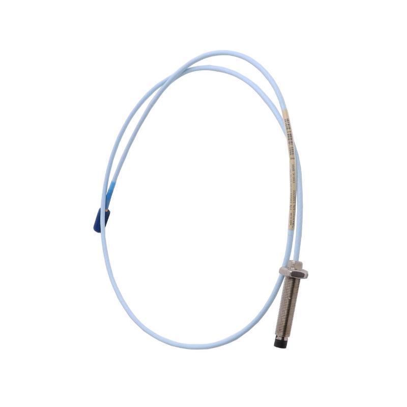 Bently Nevada 330103-01-04-05-02-CN 3300 XL 8 mm Proximity Probe