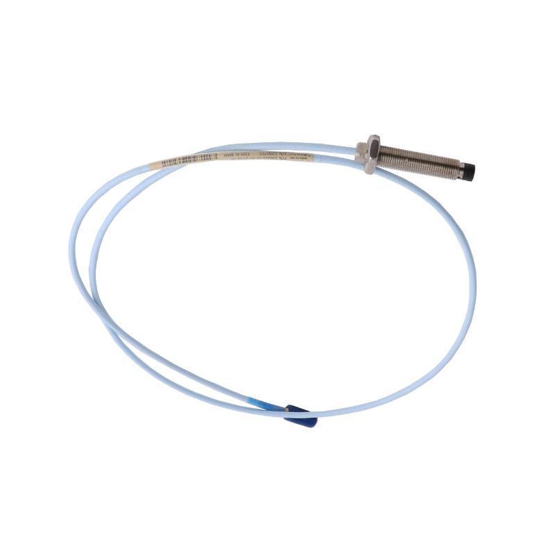 Bently Nevada 330103-01-04-05-02-CN 3300 XL 8 mm Proximity Probe