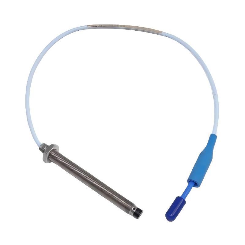 Bently Nevada 330103-01-06-05-02-00 3300 XL 8 mm Proximity Probe