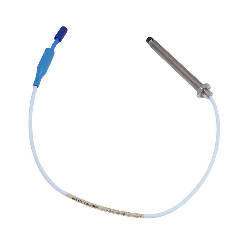Bently Nevada 330103-01-06-05-02-00 3300 XL 8 mm Proximity Probe