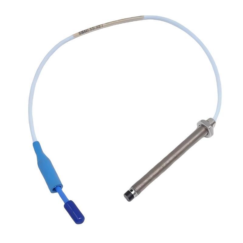 Bently Nevada 330103-01-06-05-02-00 3300 XL 8 mm Proximity Probe