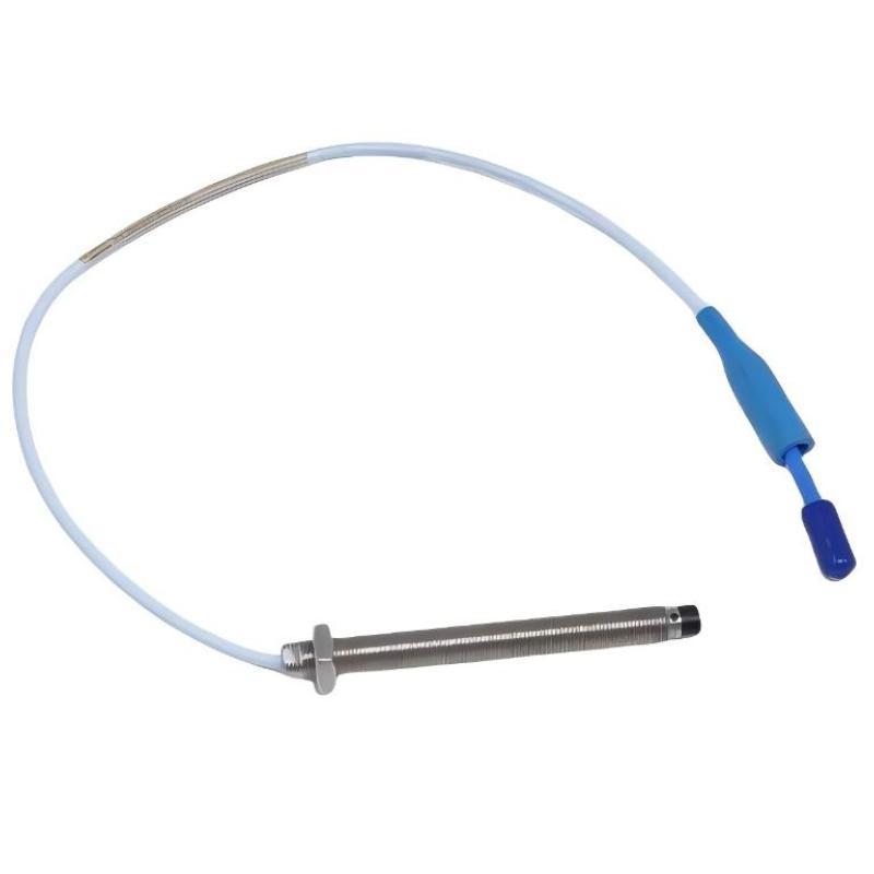 Bently Nevada 330103-01-06-05-02-00 3300 XL 8 mm Proximity Probe