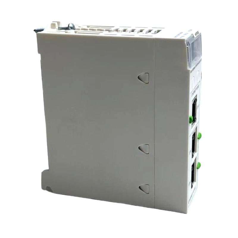 Schneider BMENOP0300 Communication Module