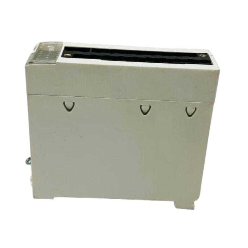 Schneider BMEAHO0412 Analog Output Module
