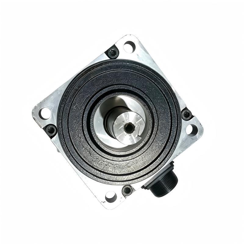 Schneider BCH1001011A1C Servo Motor