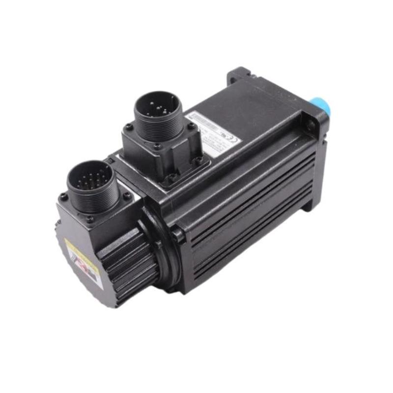 Schneider BCH1002O12A1C Servo Motor