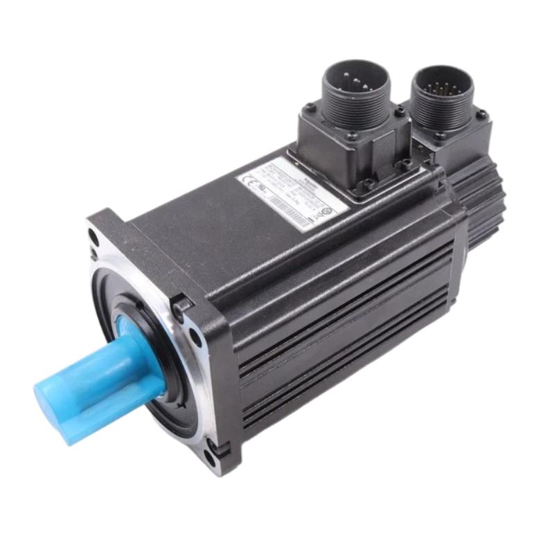 Schneider BCH1002O12A1C Servo Motor