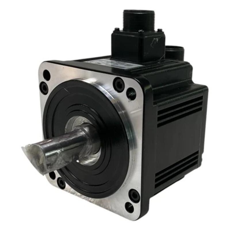Schneider BCH1302M12A1C Servo Motor