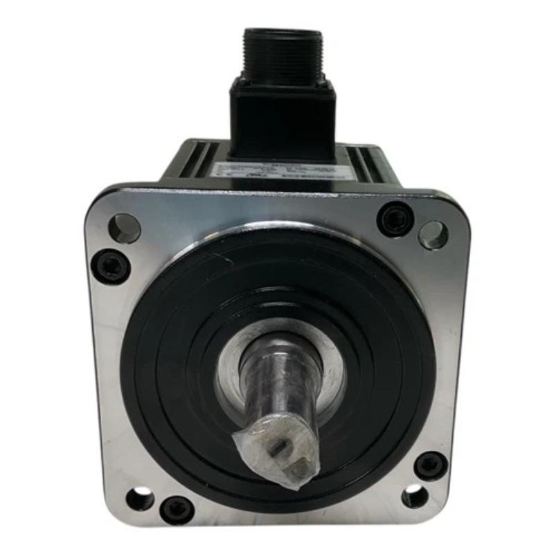 Schneider BCH1302M12A1C Servo Motor