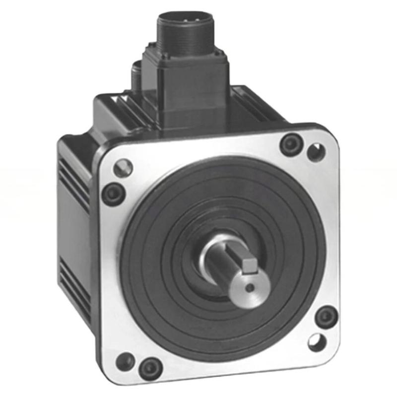 Schneider BCH1302N12A1C Servo Motor