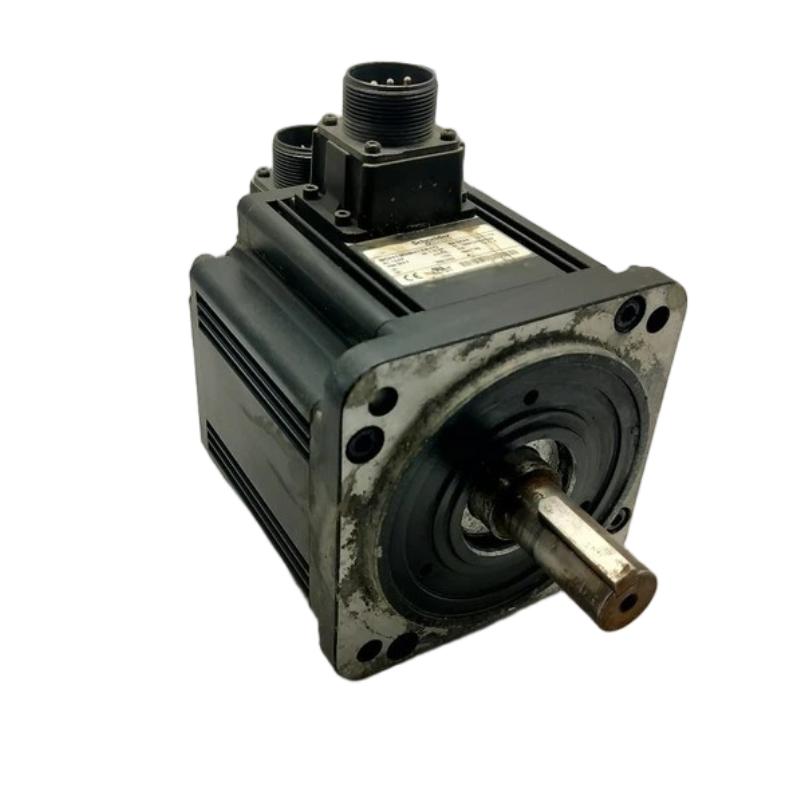 Schneider BCH1303N12A1C Servo Motor