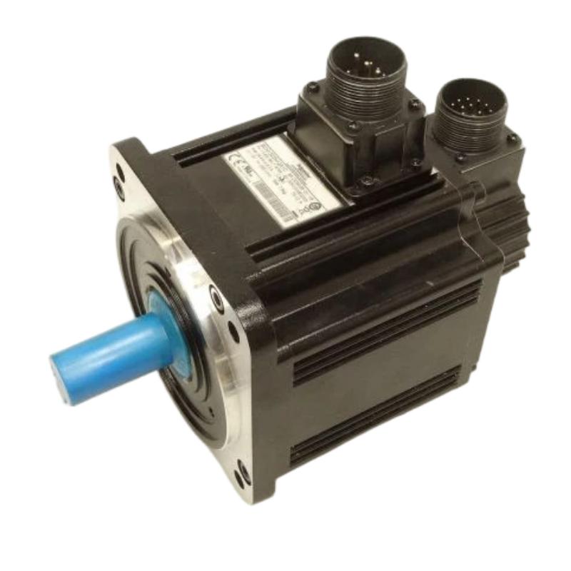 Schneider BCH1303N12A1C Servo Motor