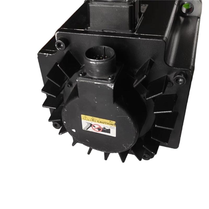 Schneider BCH1802M12A1C Servo Motor