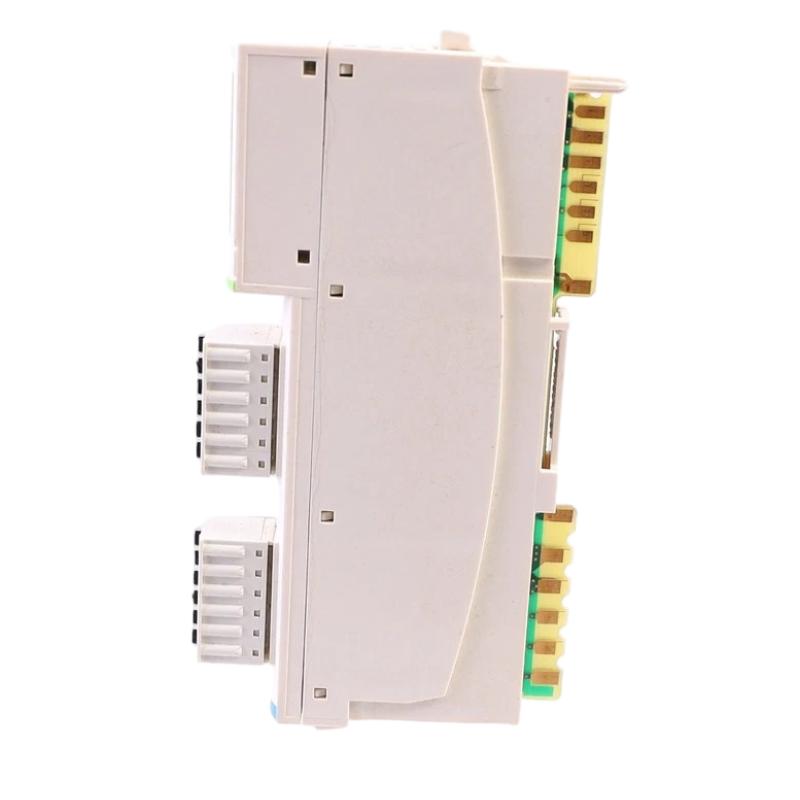 Schneider STBACI1225K Basic Analog Input Kit