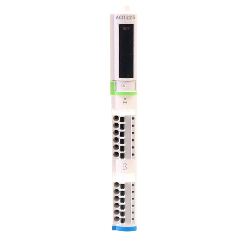 Schneider STBACI1225K Basic Analog Input Kit